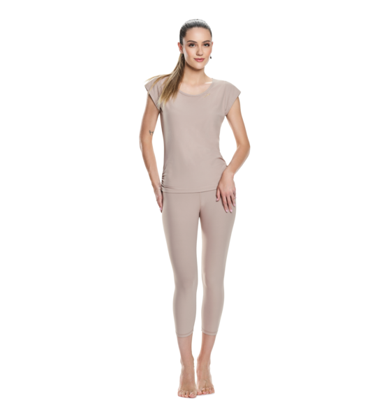 WINSHAPE Shirt Aet130ls på