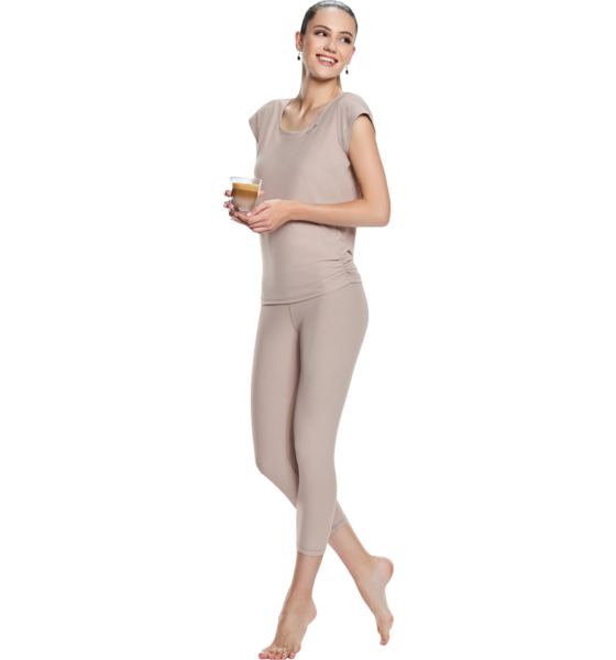 WINSHAPE Shirt Aet130ls på