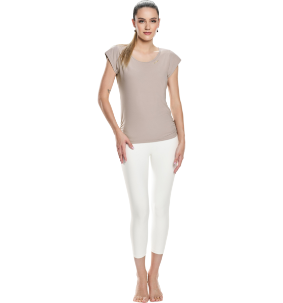 WINSHAPE Shirt Aet130ls på