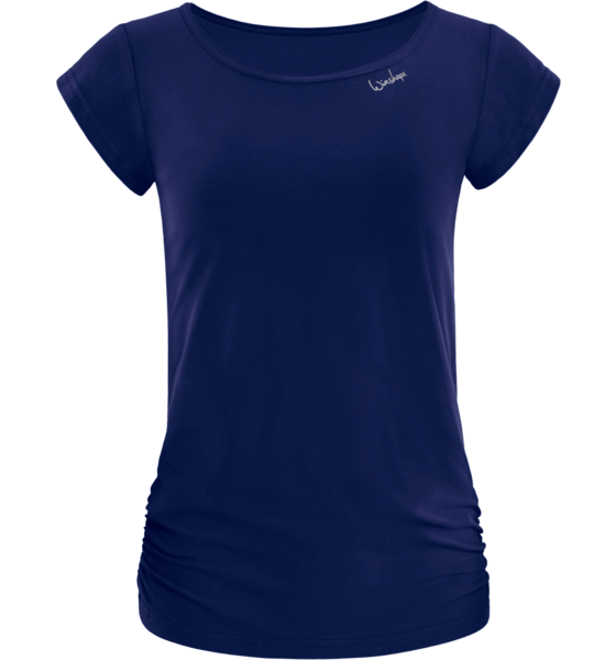 WINSHAPE Shirt Aet130ls på