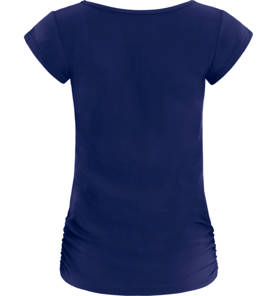 WINSHAPE Shirt Aet130ls på