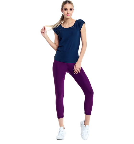 WINSHAPE Shirt Aet130ls på