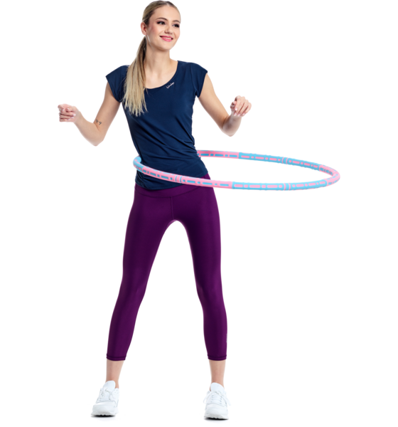 WINSHAPE Shirt Aet130ls på