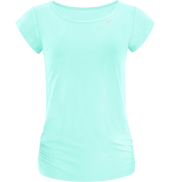 WINSHAPE Shirt Aet130ls på