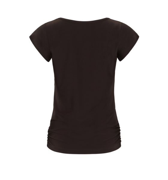 WINSHAPE Shirt Aet130ls på