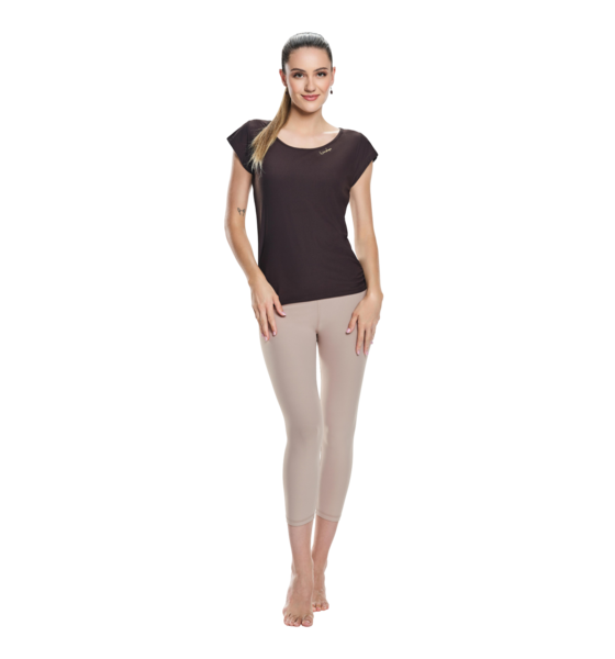 WINSHAPE Shirt Aet130ls på