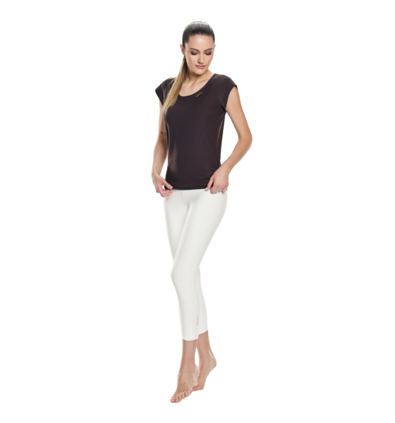 WINSHAPE Shirt Aet130ls på