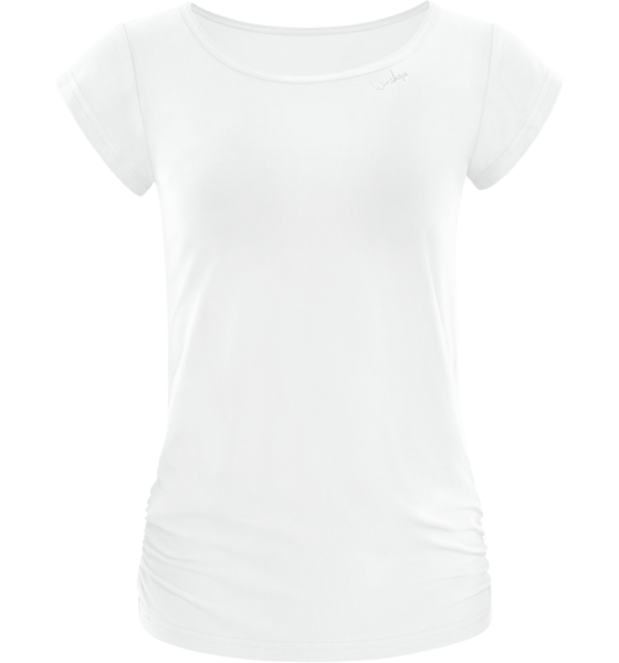 WINSHAPE Shirt Aet130ls på