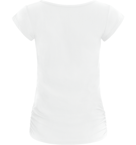 WINSHAPE Shirt Aet130ls på