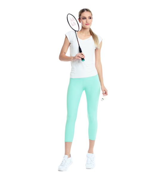 WINSHAPE Shirt Aet130ls på
