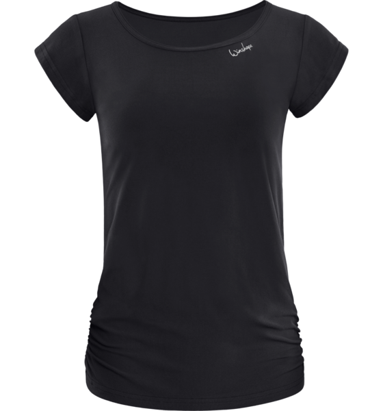 WINSHAPE Shirt Aet130ls på