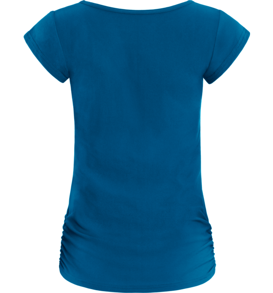 WINSHAPE Shirt Aet130ls på