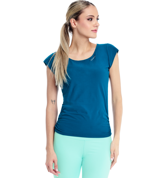 WINSHAPE Shirt Aet130ls på