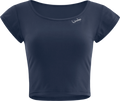 WINSHAPE Shirt Aet137ls på