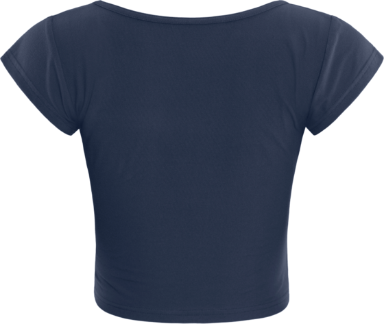 WINSHAPE Shirt Aet137ls på