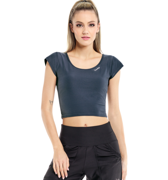 WINSHAPE Shirt Aet137ls på