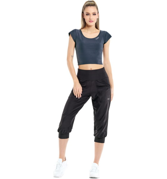 WINSHAPE Shirt Aet137ls på