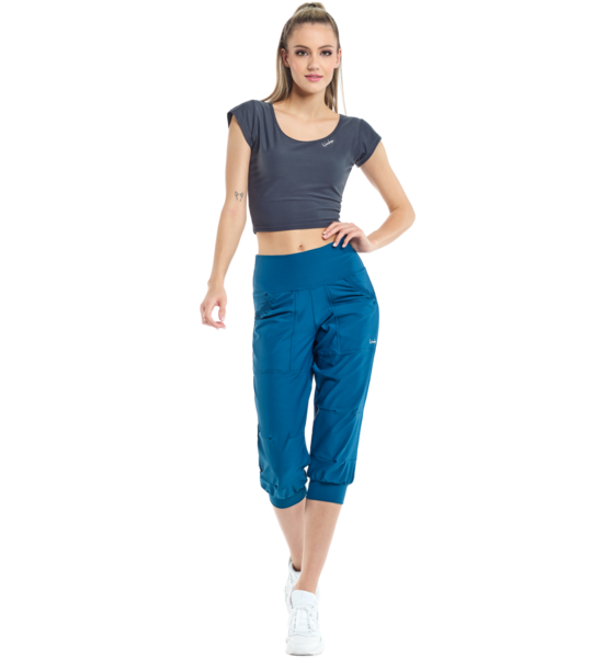 WINSHAPE Shirt Aet137ls på