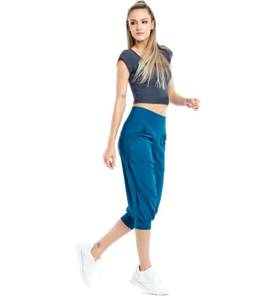 WINSHAPE Shirt Aet137ls på
