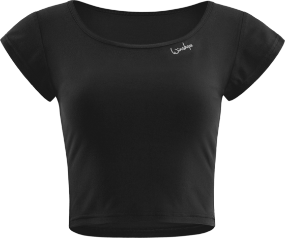 WINSHAPE Shirt Aet137ls på