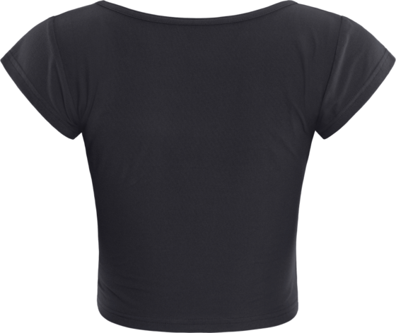 WINSHAPE Shirt Aet137ls på