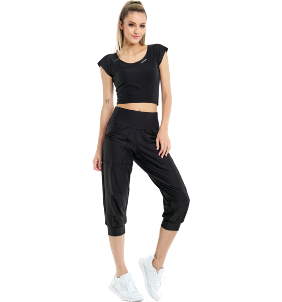 WINSHAPE Shirt Aet137ls på