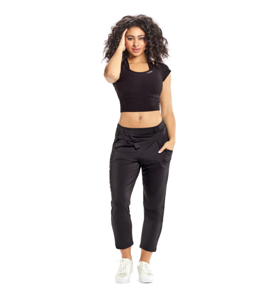 WINSHAPE Shirt Aet137ls på