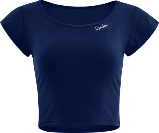 WINSHAPE Shirt Aet137ls på