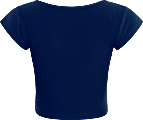 WINSHAPE Shirt Aet137ls på