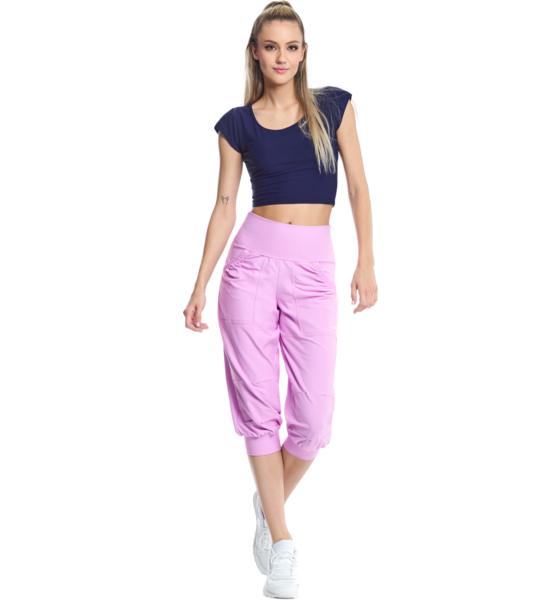 WINSHAPE Shirt Aet137ls på