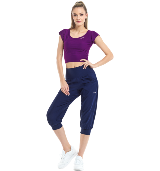 WINSHAPE Shirt Aet137ls på
