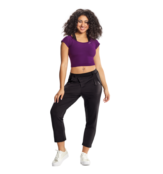 WINSHAPE Shirt Aet137ls på