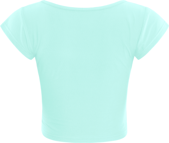 WINSHAPE Shirt Aet137ls på