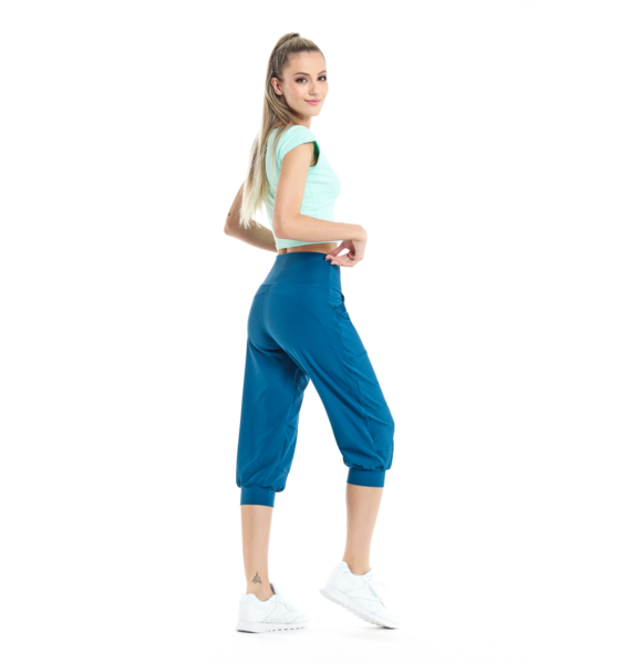 WINSHAPE Shirt Aet137ls på
