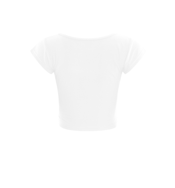 WINSHAPE Shirt Aet137ls på