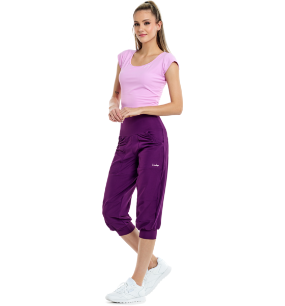 WINSHAPE Shirt Aet137ls på