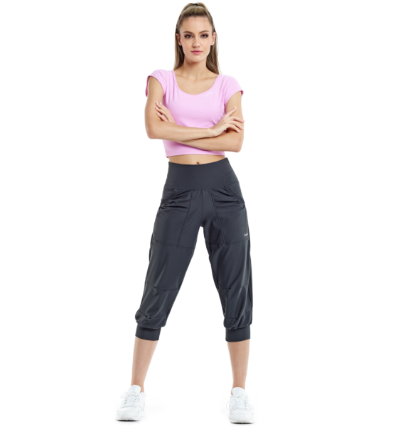 WINSHAPE Shirt Aet137ls på