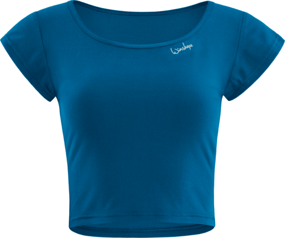WINSHAPE Shirt Aet137ls på