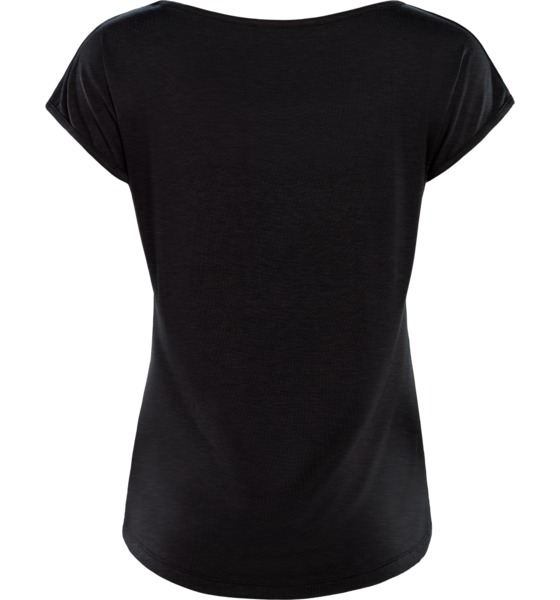 WINSHAPE Shirt Bamt002 på