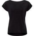 WINSHAPE Shirt Bamt002 på