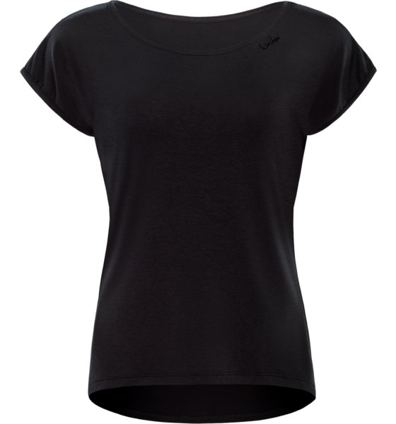WINSHAPE Shirt Bamt002 på