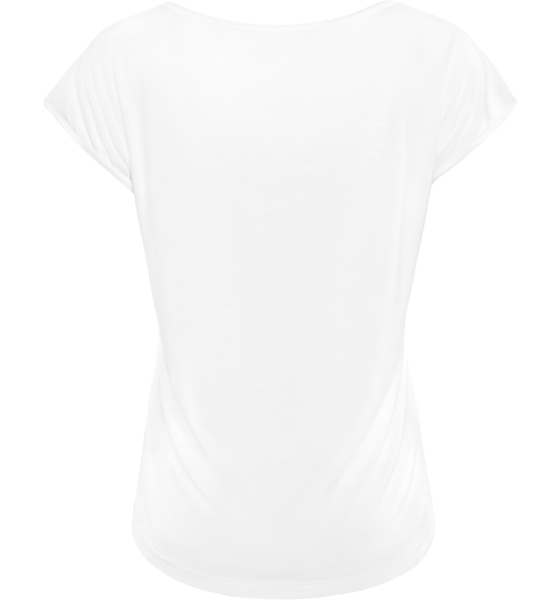 WINSHAPE Shirt Bamt002 på