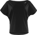 WINSHAPE Shirt Dt101 på