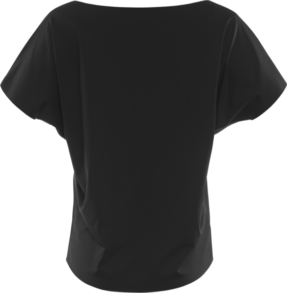 WINSHAPE Shirt Dt101 på