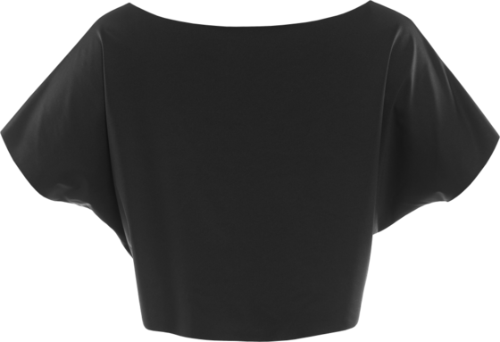 WINSHAPE Shirt Dt104 på