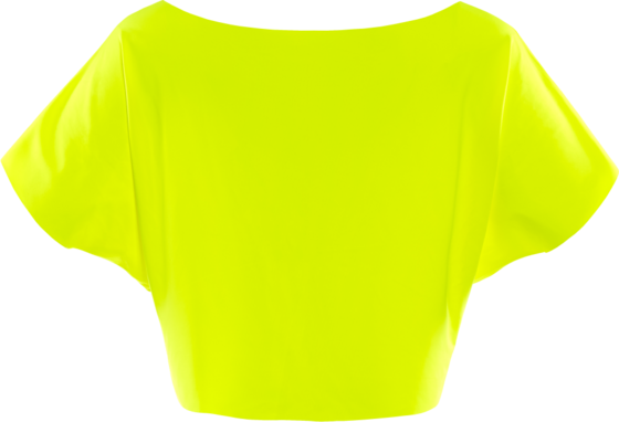 WINSHAPE Shirt Dt104 på