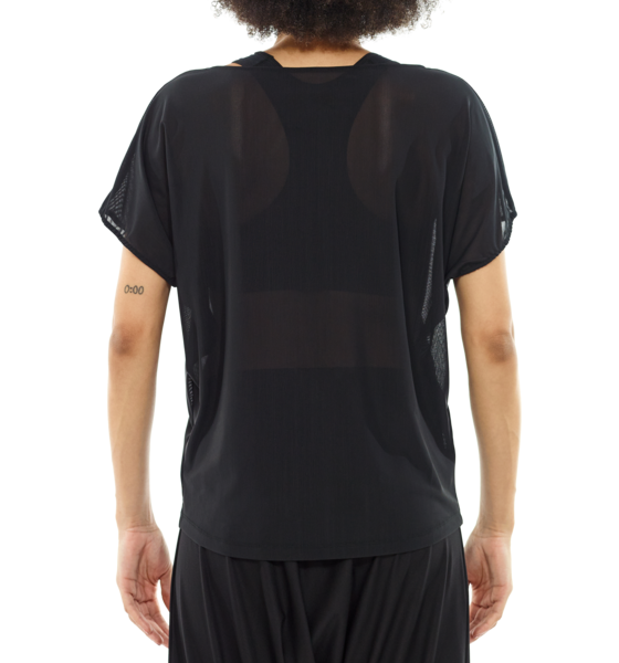WINSHAPE Shirt Dt105 på
