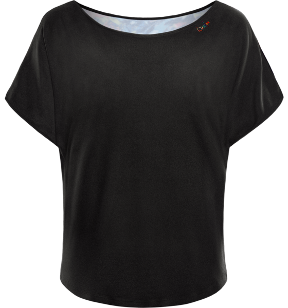 WINSHAPE Shirt Dt108ls på