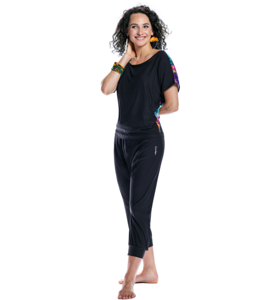 WINSHAPE Shirt Dt108ls på