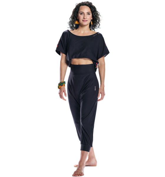 WINSHAPE Shirt Dt108ls på